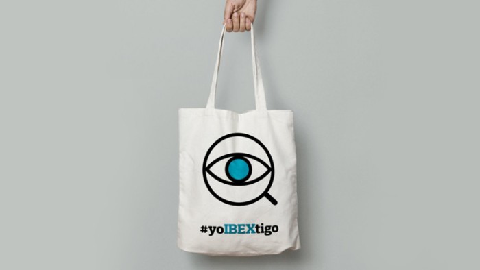 rsz-yoibextigo-tote-bag-ok.jpg