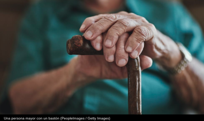 Y seguimos sumando:  el 59% de la campaña está financiado