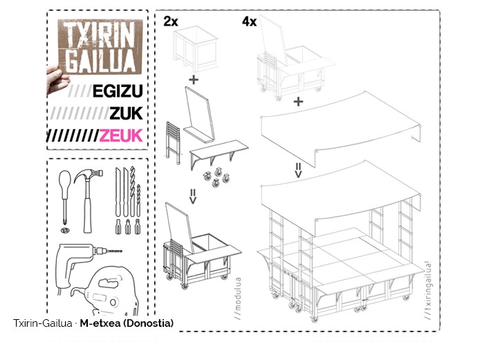 seccion-slide-8.jpg