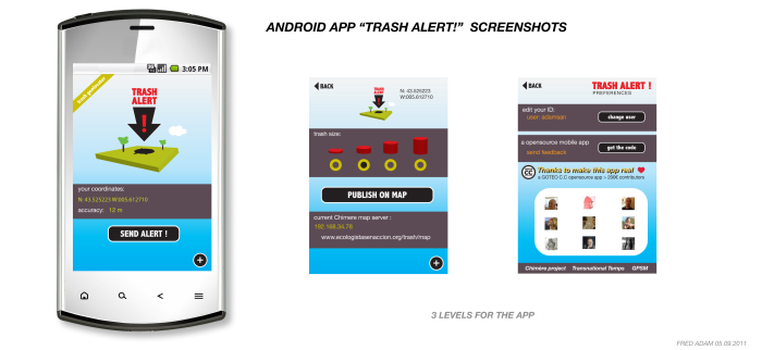 trashalert-screens.png