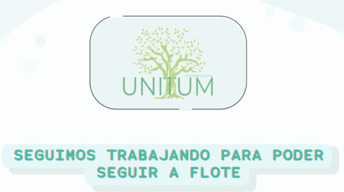 Actividades Unitum